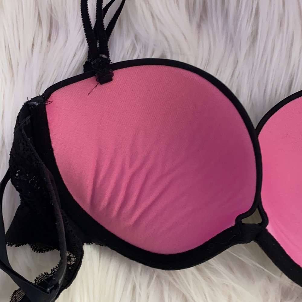 VS bra - Picture 4 of 5